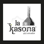 Chalé La Kasona Del Mirador Córdova