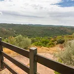 La Kasona Del Mirador Chalé Córdova