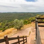La Kasona Del Mirador Chalé Córdova