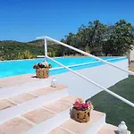La Kasona Del Mirador Chalé *
